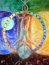 odinsinitiationintowisdom