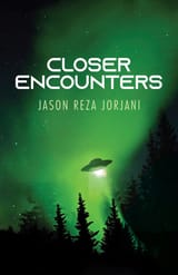 closer encounters