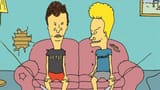 beavisandbutthead