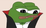 peepovamp