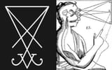 how-can-the-human-visual-field-be-interpreted-in-relation-v0-k8h1ar1cy93e1