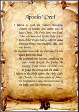 08-apostles-creed1