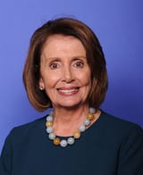 Nancy_Pelosi_116th_Congress