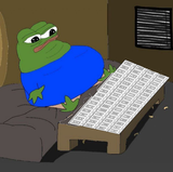 1722083869130095