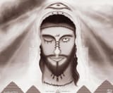 Masih-ad-Dajjal-800x663