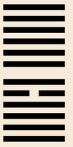 123