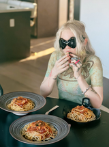 spaghettigrimes