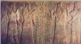 anunnaki-gods-iraq