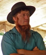 0edc55392cac5f7f4b9624698a599088-amish-country-country-life1