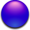 1692885263552822