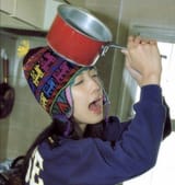 Pothead_Asian_Girl