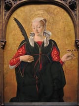 Francesco_del_Cossa_-_Saint_Lucy