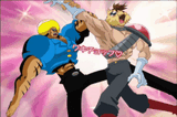 ULTIMATEATTACK