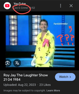 Screenshot_20250613-051357