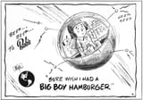 640px-_BEEP_..._BEEP_..._To_Bob&#039;s___SURE_WISH_I_HAD_A_BIG_BOY_HAMBURGER__The_Big_T_1958_(page_198_crop)