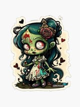heartzomb