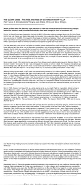 Screenshot_2025-06-13-13-42-27-196_com.mi.globalbrowser