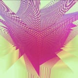 Screenshot_20250613_125102_Gallery