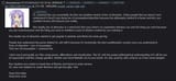 universal line meme x 4chan green