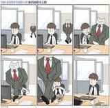 images (18)