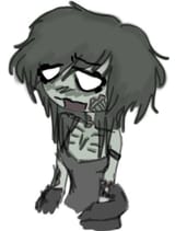 zomb