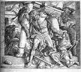 Samson