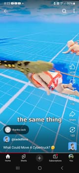 Screenshot_20250613_082338_YouTube