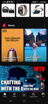 Screenshot_20250613_084536_YouTube