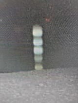 Thread 40523586 OP Image