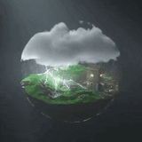 Pocket Realm