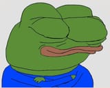 1734427435058025