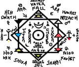 Thread 40523642 OP Image