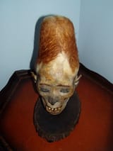 peruvian-mummy