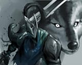 __artorias_the_abysswalker_and_great_grey_wolf_sif_dark_souls_and_1_more_drawn_by_km_yama__ed7cb2d9f61a4dacd03d4100c384cbd5