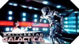 Cylon_resurrection_bath