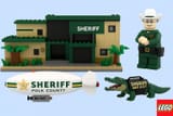 Thread 40523840 OP Image