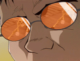 gendo