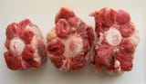 Raw_oxtail-01