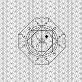 a sigil