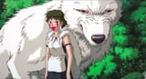 princessmononoke-925194804