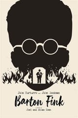barton fink