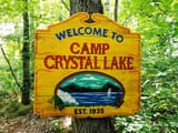 crystal