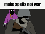 1743191502080516
