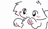 catboykisser