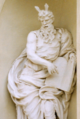coolart