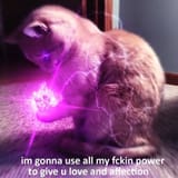 1735443662717196