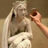 1750456403094910