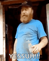 uncle-jimmy-shit-town
