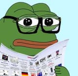 Pepe_newspaper