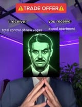 1739831427846565